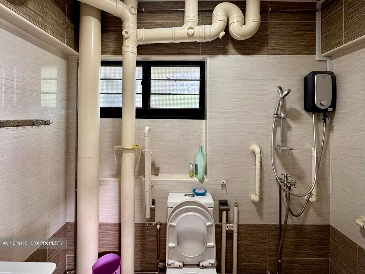 Blk 626 Choa Chu Kang Street 62 (Choa Chu Kang), HDB 5 Rooms #507611861